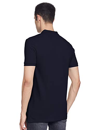 Image of United Colors of Benetton Men Polo Shirt