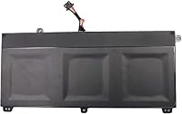 45N1742 45N1740 45N1741 45N1743 SB10K12721 00NY639 Laptop Akku – Ansicht 3