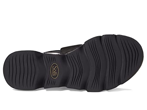 Image of Sofft Women's Mackenna