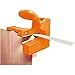 CMT DET-002 Edge Banding End Trimmer