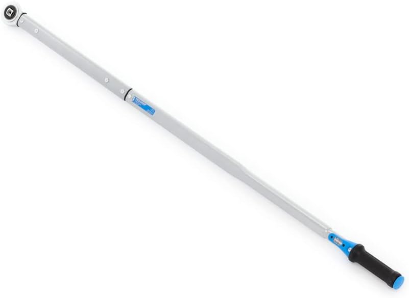 GEDORE 1950525 (Series 4551-85) Torque Wrench TORCOFIX K 3/4″ 250-850 Nm