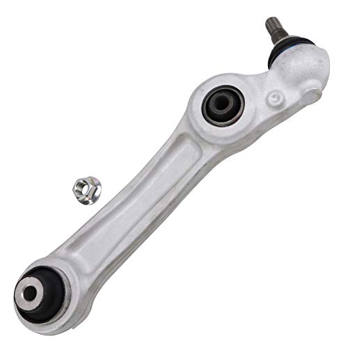 Bras de commande avec rotule Beck/Arnley 102-7678 corrige direction floue et bruits