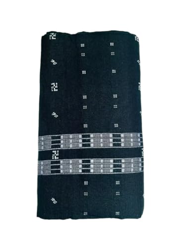 Traditional Dress Burmese Pants Myanmar Made Longyi Htamain Paso လုံခ