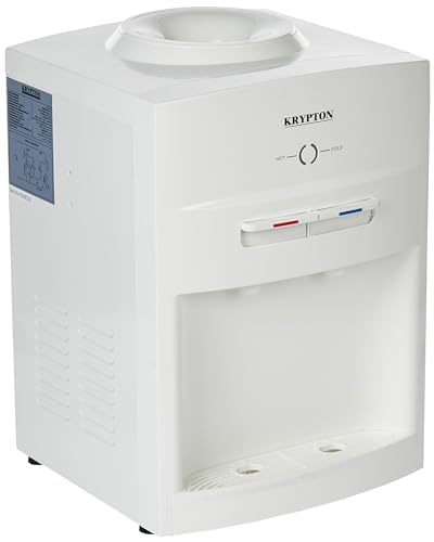 HotCold-Water-Dispenser-1×1