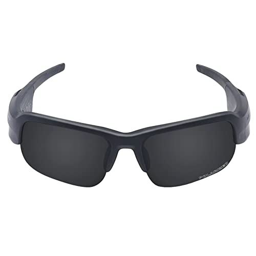 Image of Galvanic Replacement Lenses Compatible with BOSE Tempo Sunglasses - Multiple Choices