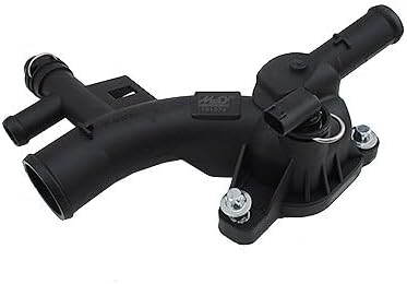 Meat & Doria 93569 Refrigerant Flange