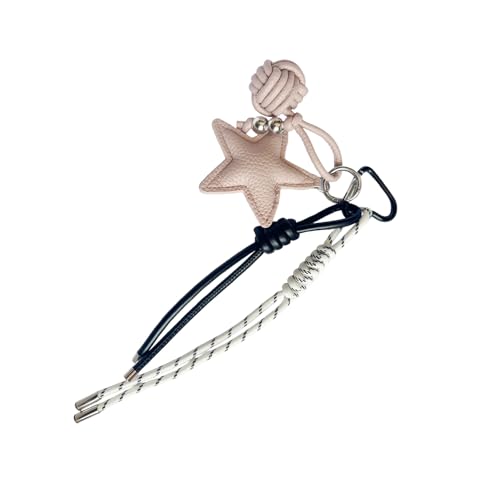 [Fpbiagoq] gfB Pu U[X^[L[z_[ґg[vt@bViuȃANZT[obO`[ghZb^[p_ȃL[OnhobOp