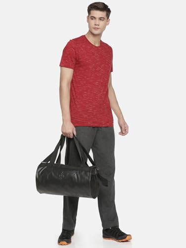 Image of Macroman M-Series Men T-Shirt