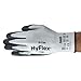 Cut Resistant Gloves, 8-5/8in. L, 7, PR