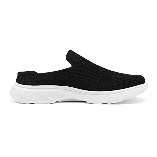 Consejos y reviews para comprar Zapato negro plataforma comprados en linea. 8 Imagen adicional