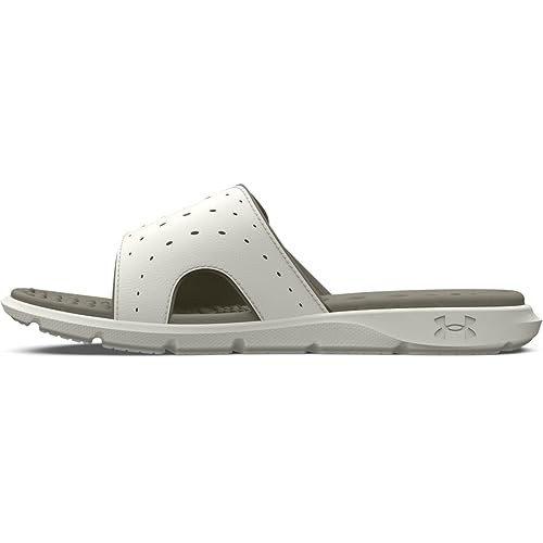 Image of Under Armour Men Ignite Pro Slides Sandals