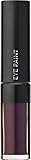 Fácil de aplicar L\'Oréal Paris - Sombra de ojos Make Up Designer Infaillible Paint
