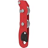 PETZL