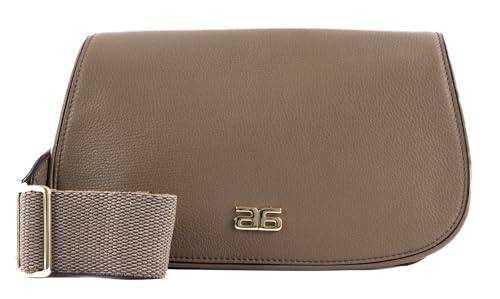 ABRO Bolso Clara unisex un complemento versátil y moderno para adultos de hoy