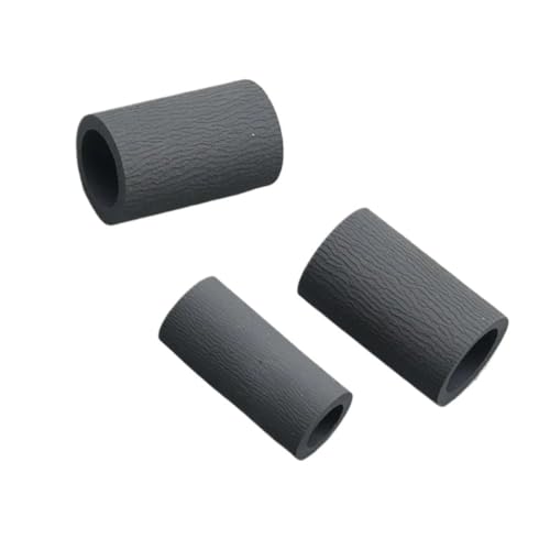 Rouleau de ramassage Oki B431 43895001 pour résoudre les bourrages de papier