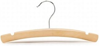 Only Hangers 10