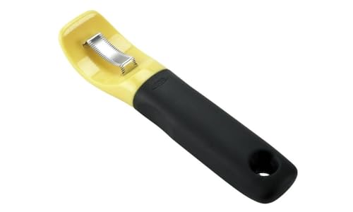 OXO Good Grips Corn Peeler