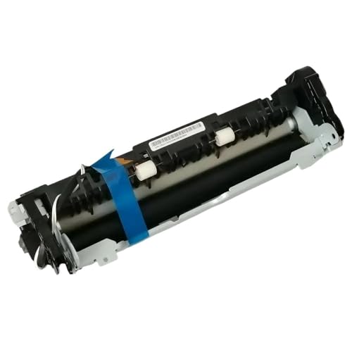 Fuser 220V pour Xerox WorkCentre 3225 idéal pour imprimer vos dossiers au bureau