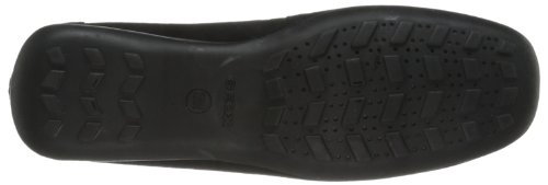 Image of Geox Women's Donna Euro 21 Slip-On Loafer