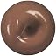C06 Light Brown