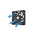 Thermaltake Toughfan EX14 Pro | PC Fan | Swappable Edition | 3-Pack