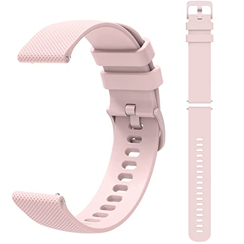 [Qosea] voh 18mm 20mm 22mmvohVRoh hvւxg rvoh18~ 20~ 22~ Quick ReleaseX}[gEHb`oh xg h xg ւoh X|[c[v y 