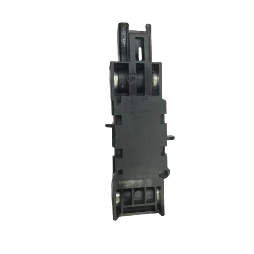 Accessories Capteur de pression de moteur OEM 8200375765 for pièces automobiles (2001-2006)