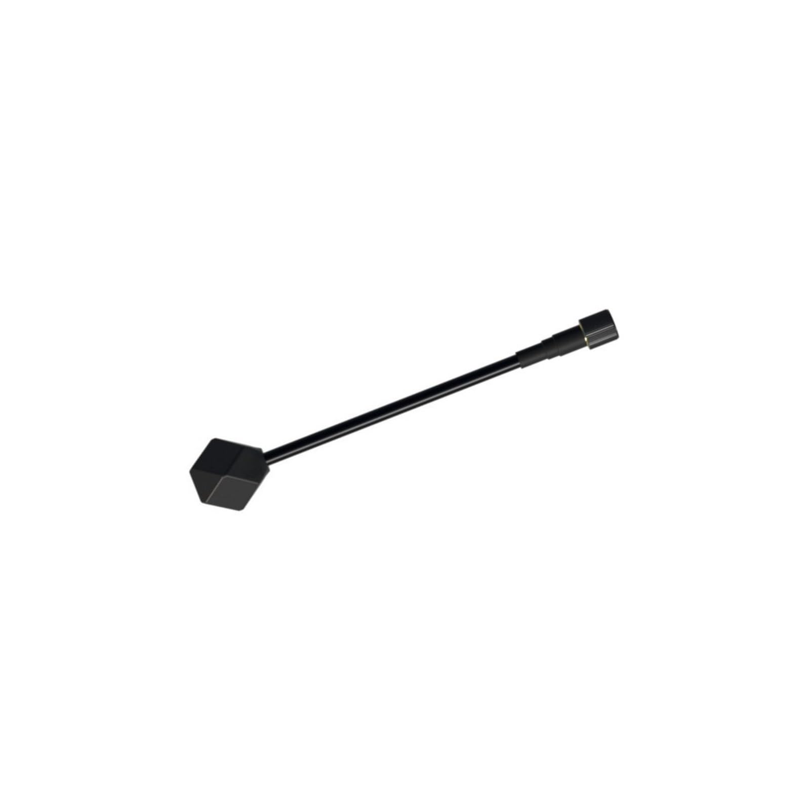 Antena de transmisor video, compatible con IFlight, Albatross V2.1