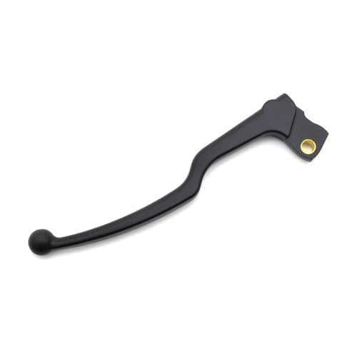 Levier de frein avant et embrayage moto pour Multistrada MTS950 2017-2021