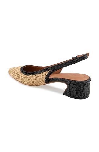 Image of Gentle Souls by Kenneth Cole Women's Georgia