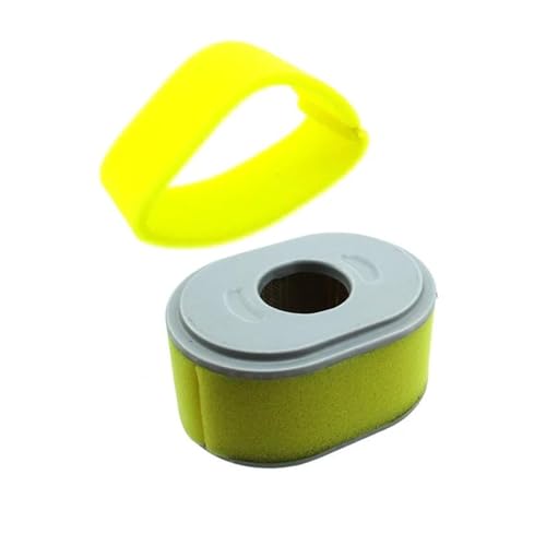 Filtre à air pour tondeuse et motoculteur 400 pour un entretien de jardin parfait