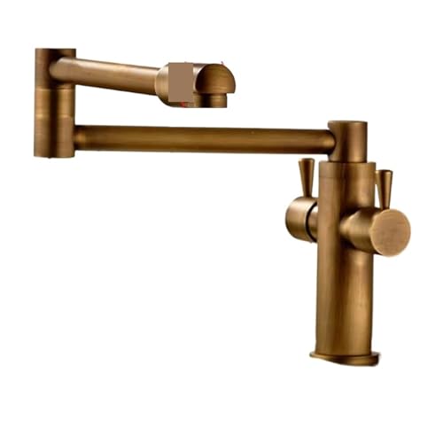 Lb`p֌ Ǌ|/VNp֌ ␅ʗp ]܂肽݌ ^J Rh~fUC(Antique bronze)