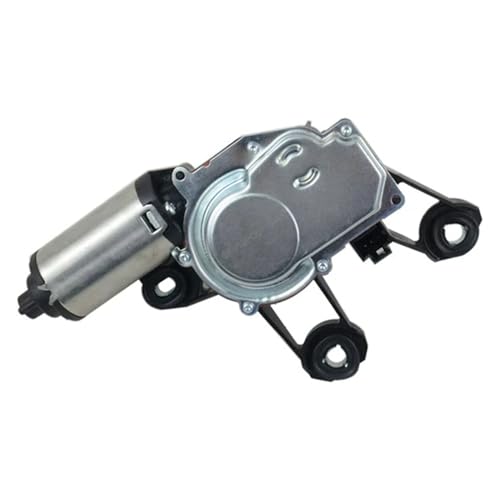 Moteur d'essuie-glace avant et arrière pour Freelander 2006-2014