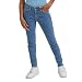 Produktbild Lee Women's Scarlett Jeans, JUST A Breese, W34 / L33