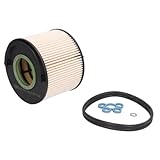 PURRO PUR-PF0032 fuel filter filter insert