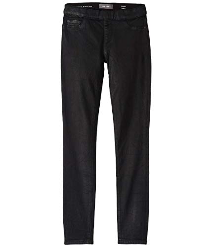 DL1961 Girls' Big Kid Candy Stretch Legging