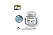 Produktbild Munition mig-2205 natureas Acryl Wasser (250 ml.), Mehrfarbig