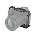 Produktbild SMALLRIG Cage Kamerakäfig für Nikon Z5/Z6/Z7/Z6II/Z7II - 2926
