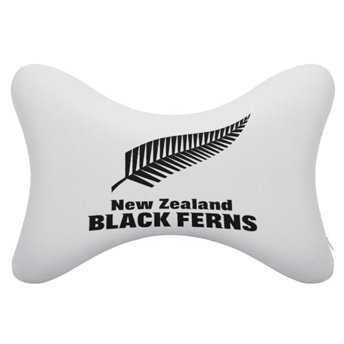 ԗpNbV Or[j[W[h\ lbNpbh 2Zbg lbNs[ ᔽ y/ʎԗp ԗpi 􂦂 s