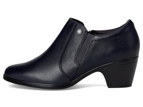 Image of Clarks Women's Emily2 Reyna