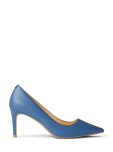Image of Michael Kors Women's Alina Flex Pump
