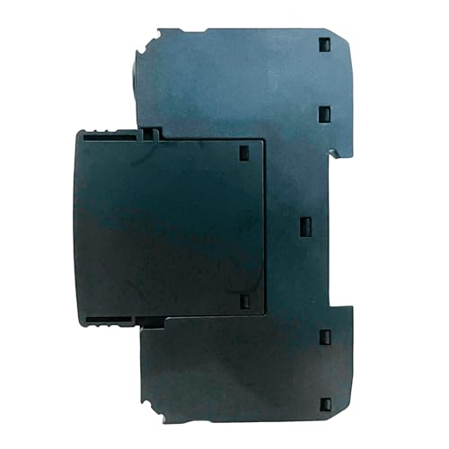 Image of AC /DC Surge Protection Device (SPD) 320V / 600V / 1000V - Single & Three Phase, 2 Pole / 3 Pole / 4 Pole - Sibass or Phoenix Contact (DC SPD, Phoenix-1000V-3P)