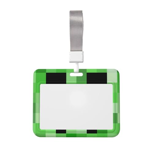 [NEXEAR] }CN J[hP[XЈ؊w؃pXP[X ^hЈ؃l[z_[ ʋΒʊwv[g