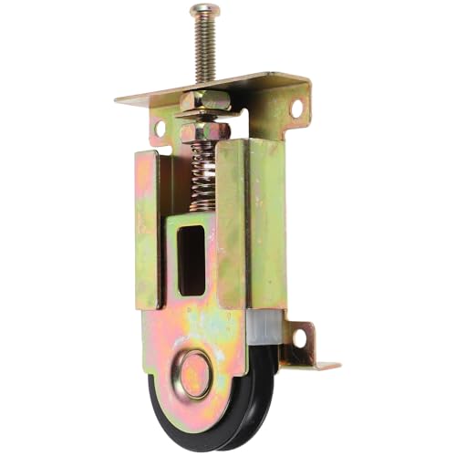 Hoement Ƌ܈ˌˎ ^ ϋv ǂÉ݌v N[[bg Lrlbgp tȒP Ƌ˗pXChhA[[