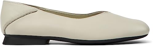 Image of Camper Men's 18313 Brothers Oxford