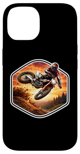 �_�[�g�o�C�N ���C�_�[ ���g�N���X�D�� �I�[�g�o�C �I�[�g�o�C �T���Z�b�g �X�}�z�P�[�X iPhone 14 �p