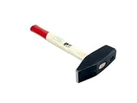 Algopix Similar Product 15 - Vorel 30520 Machinist Hammer