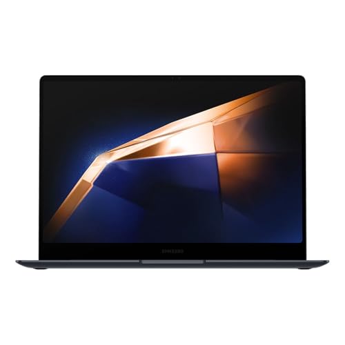 Samsung Galaxy Book4 Pro Intel® Core™ Ultra 5 125H, Windows 11 Home, 16GB, 512GB SSD, 14” Full HD AMOLED, Touchscreen, 1.23 kg