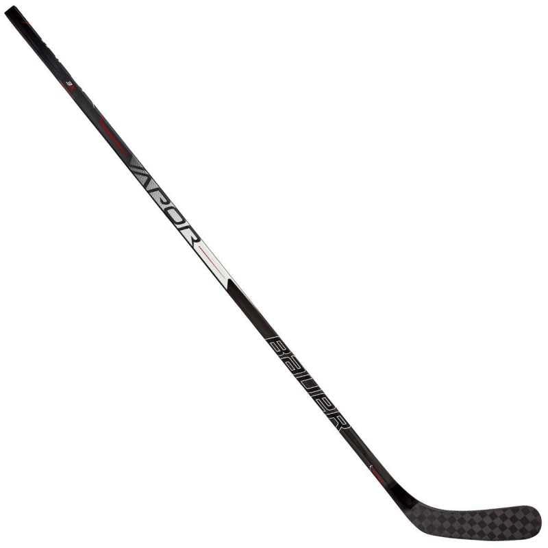 Crosse de Hockey Bauer Vapor 3X Intermédiaire