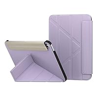 iPadmini7錦様用 iPadmini7錦様用 iPadmini7錦様用 Amazon.co.jp: ZENIX DESIGN